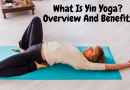 yin yoga reviews