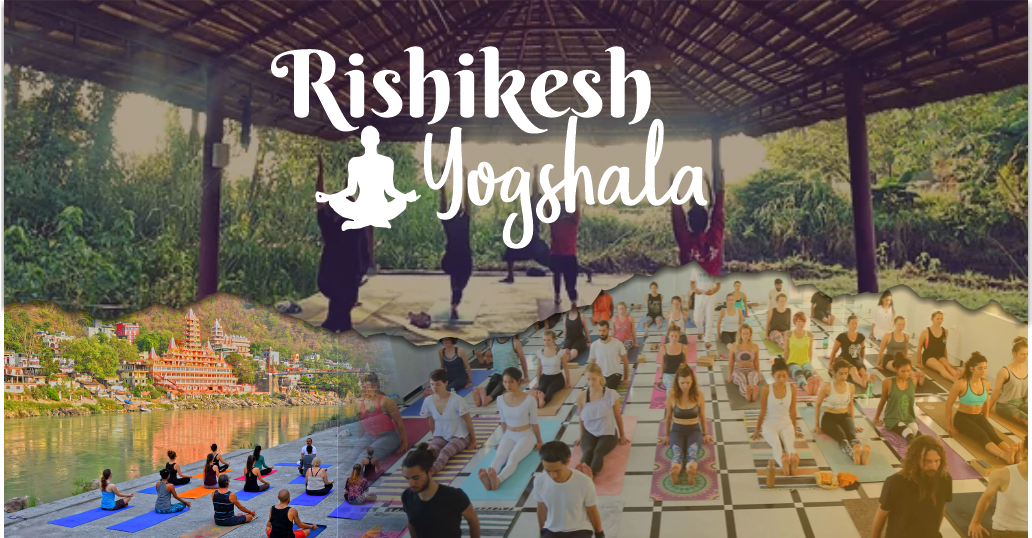 rishikul-yogshala