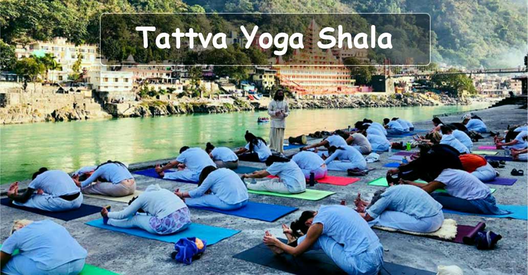 tattva-yoga-shala